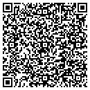 QR code with James Contruction contacts