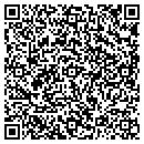 QR code with Printing Services contacts