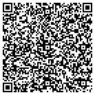 QR code with Huffman Construction Company contacts