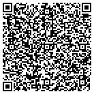 QR code with Robert M Clift Construction Co contacts