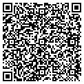 QR code with WFLO contacts