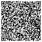 QR code with Myers Public Relations contacts