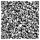 QR code with Honorable Everett A Martin Jr contacts