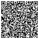 QR code with Double D Engineering contacts