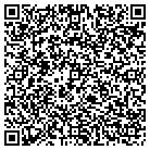 QR code with Michael Latil Photography contacts