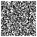 QR code with Shirts-N-Stuff contacts