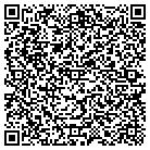 QR code with OCEanelectric& Communications contacts