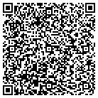 QR code with Sherwin-Williams Paints contacts