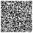 QR code with Jones John O Building Contr contacts