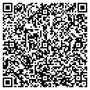 QR code with Wilmer K Gehris Painting contacts
