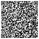 QR code with Ernies Restaurant contacts