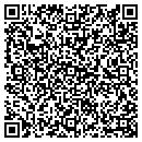 QR code with Addie L Jennings contacts