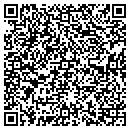 QR code with Telephone Access contacts