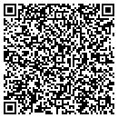 QR code with Fairlakes STC contacts