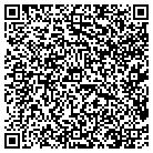 QR code with Laknar Technologies Inc contacts