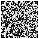 QR code with Futrell James R contacts
