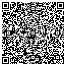 QR code with Karen Faircloth contacts