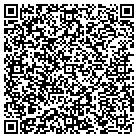 QR code with Naval Sea Systems Command contacts