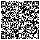 QR code with Great Dads Inc contacts