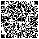 QR code with Professional Plastering contacts