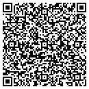 QR code with Bitrutech contacts