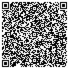 QR code with Rivertowne Properties contacts