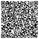 QR code with W W Edwards & Sons Inc contacts