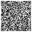 QR code with Mario's Italian contacts