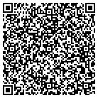 QR code with Tappahannock Dialysis Center contacts