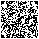 QR code with Parkland Garden Apartments contacts