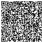 QR code with Midlothian Apothecary Inc contacts