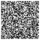 QR code with R & D Sales & Service contacts
