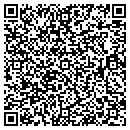 QR code with Show N Tail contacts