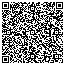QR code with Swann Motor Service contacts