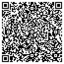 QR code with Photographies By Robin contacts