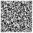 QR code with Champs Create A Book contacts