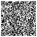 QR code with Econo Built Inc contacts