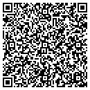 QR code with James River Pools contacts