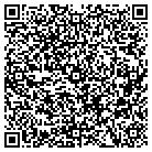 QR code with Moore Stephen Land Surveyor contacts