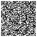 QR code with Rape Hot Line contacts