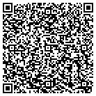 QR code with Express Check Advance contacts