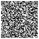 QR code with Profits With Purpose Inc contacts