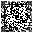 QR code with Underpass Express Stop contacts