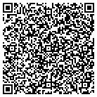 QR code with Hollin Hall Senior Center contacts