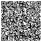 QR code with Comprehensive Services Inc contacts