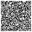 QR code with Commodore Corp contacts