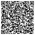 QR code with Oar contacts