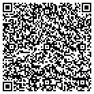 QR code with Diplomatic Couriers contacts