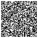 QR code with Silver Web The contacts