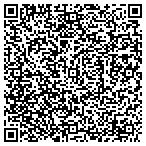 QR code with H & R Block Premium Tax Service contacts